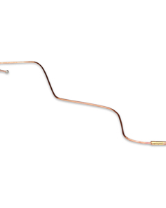 Thermo couplg. EGKV/ERA33